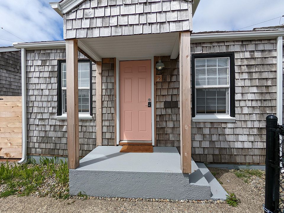 710 Pacific Avenue North 2 710 Pacific Ave N Long Beach WA Zillow