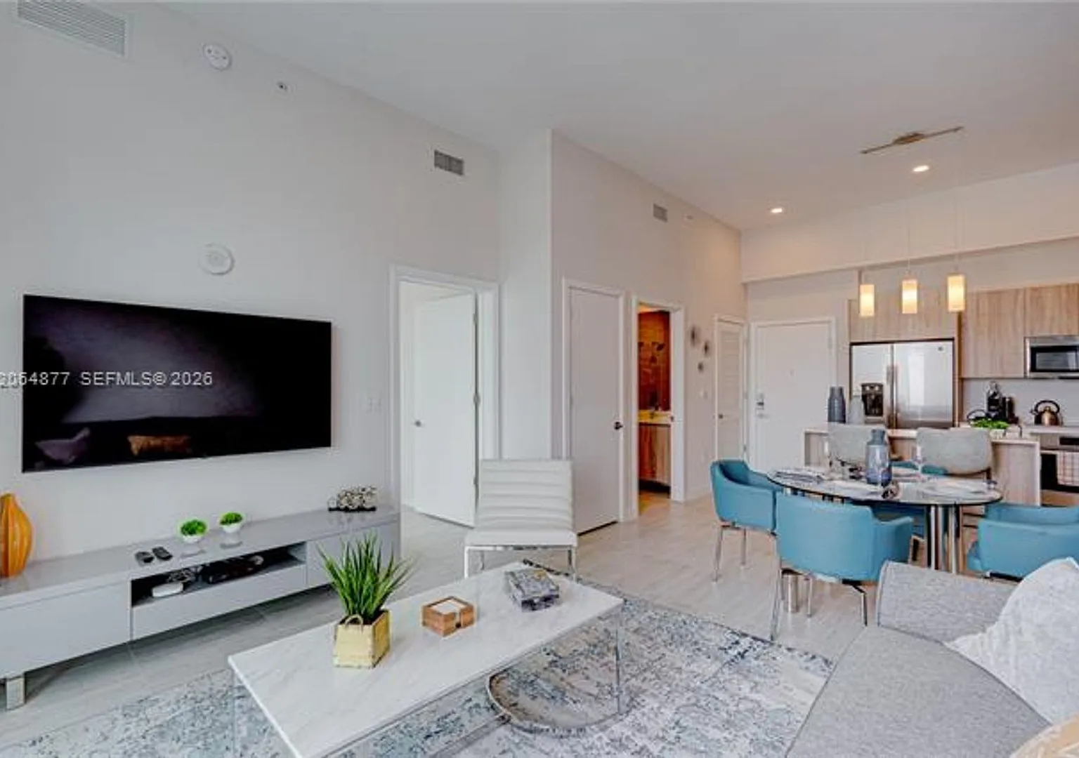 3900 Biscayne Blvd cu-N-1205, Miami, FL 33137 — Photo 3