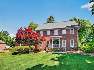 745 Newbern Ave, Asheboro, NC 27205