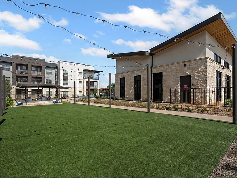 3500 Farm To Market Rd #2181-1317 — Photo 25