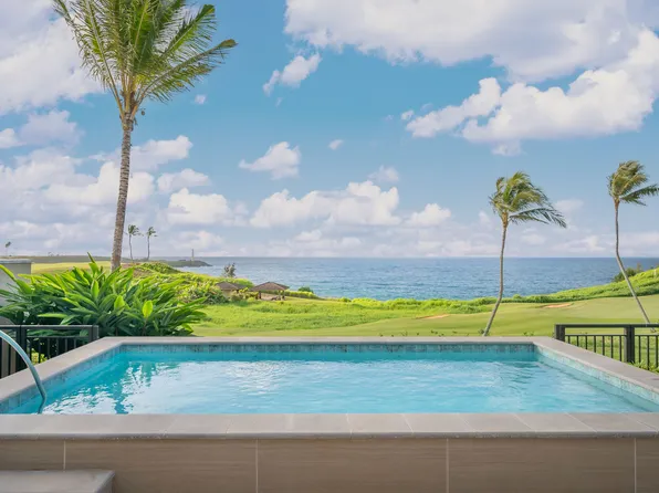 3770 Alaoli Way #2001, Lihue, HI 96766