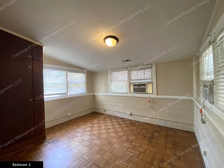 1817 Marion St #5 — Photo 11