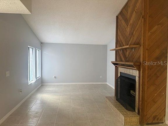 3rd image of 5301 PINEBURY COURT