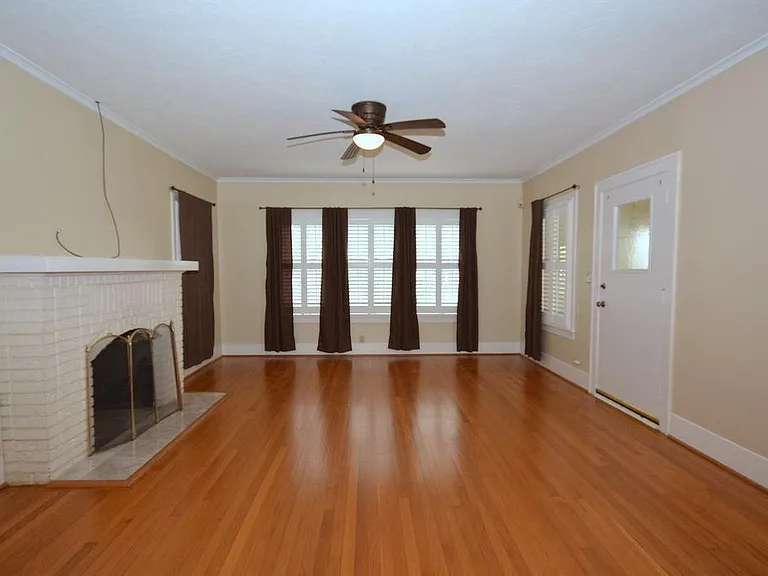 3027 Amherst St — Photo 5