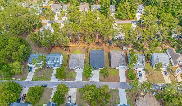 721 Blue Bird Dr — Photo 31