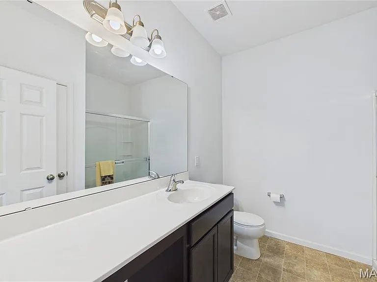 714 Alban Aly — Photo 9