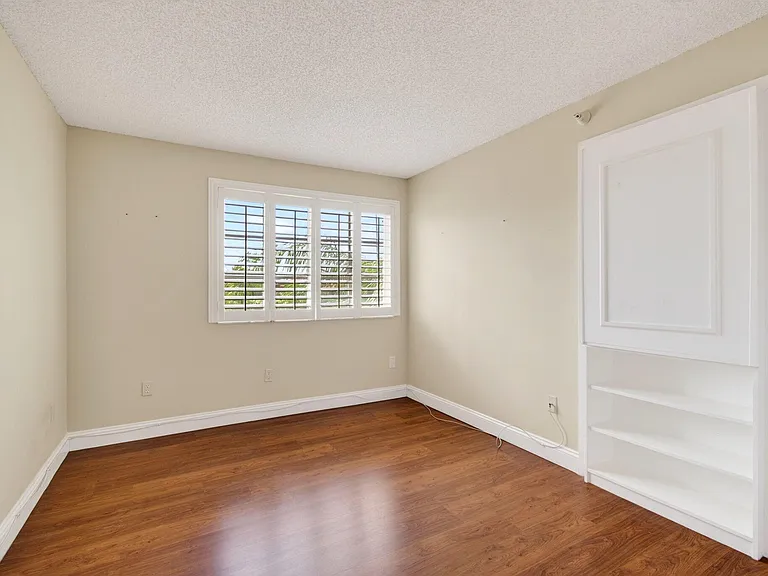 157 Yacht Club Way #303 — Photo 36