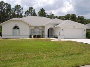 76 Ferndale Ln, Palm Coast, FL 32137