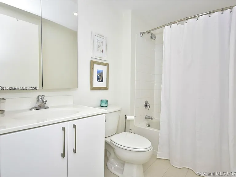 17375 Collins Ave #2002 — Photo 14