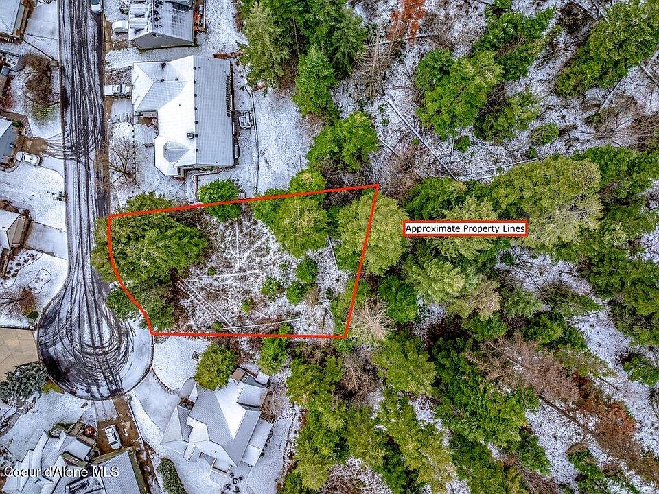 1st image of 961 N Armstrong Dr