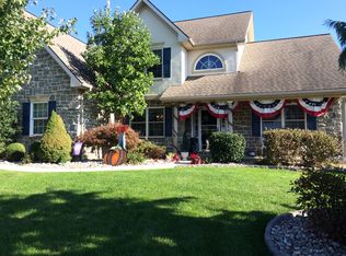 313 Charles St, Lebanon, PA 17042