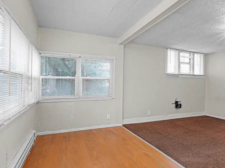 490 N Water Ave #2 — Photo 6