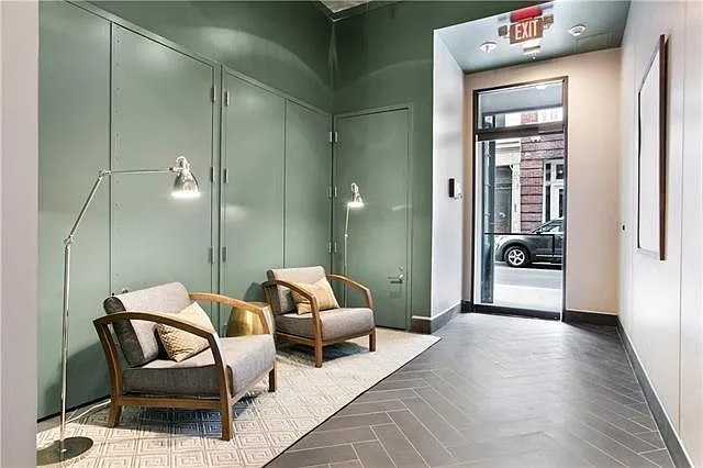 221 Chartres St #307 — Photo 9