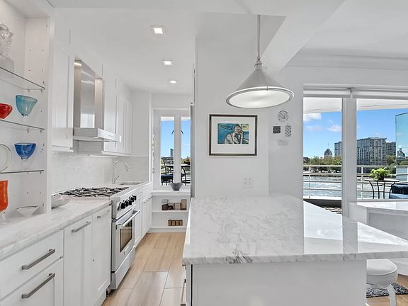 2nd image of 605 E 82nd St #3C