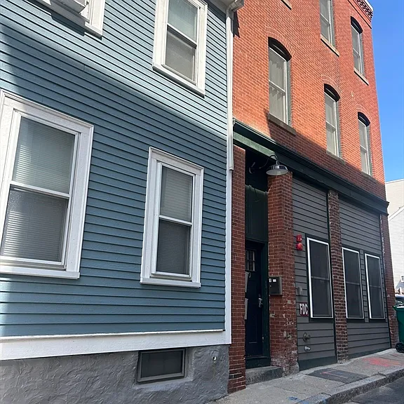 Silver St — Photo 15
