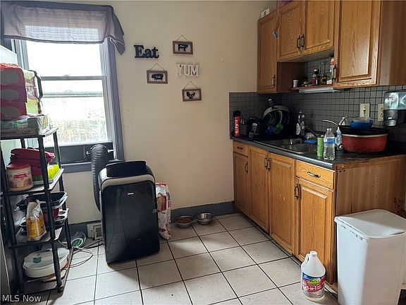 4th image of (Undisclosed Address)