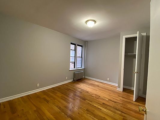2nd image of 238 W 146th St #6