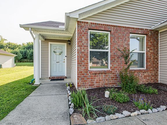 2nd image of 2697 Sutherland Dr