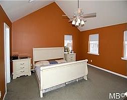 5th image of 86 Munro St
