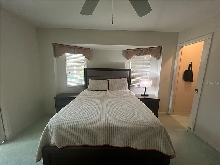 2300 Mauritania Rd — Photo 34
