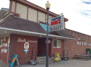 115 E. Main Street, la valle, WI 53941