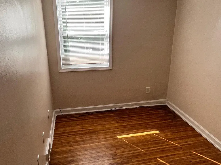 23 Madison Dr — Photo 16