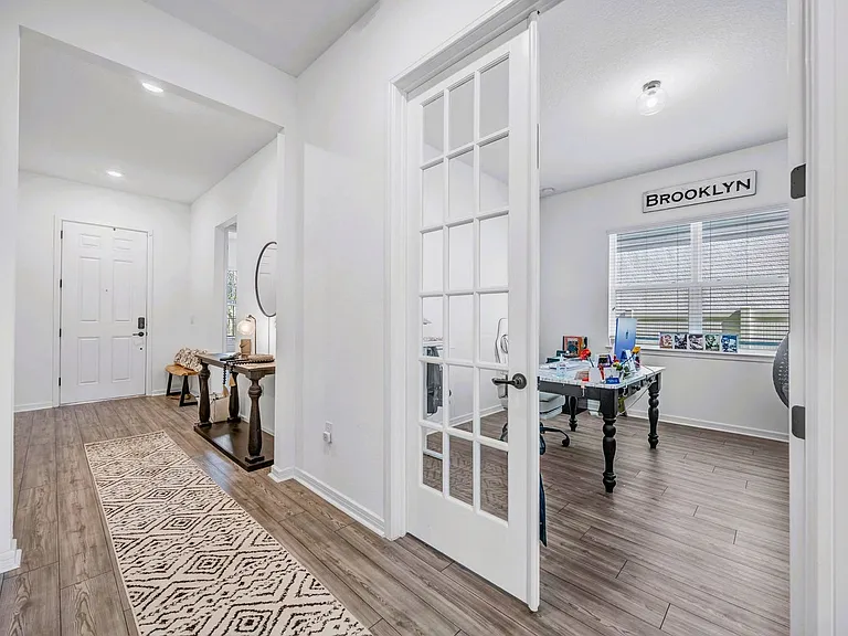 13077 Willow Grove Dr — Photo 9