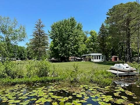 1st image of 5331 Birch Island Dr