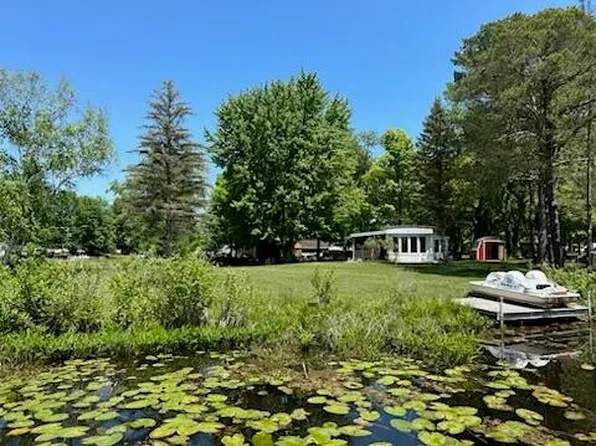 5331 Birch Island Dr, Barryton, MI 49305