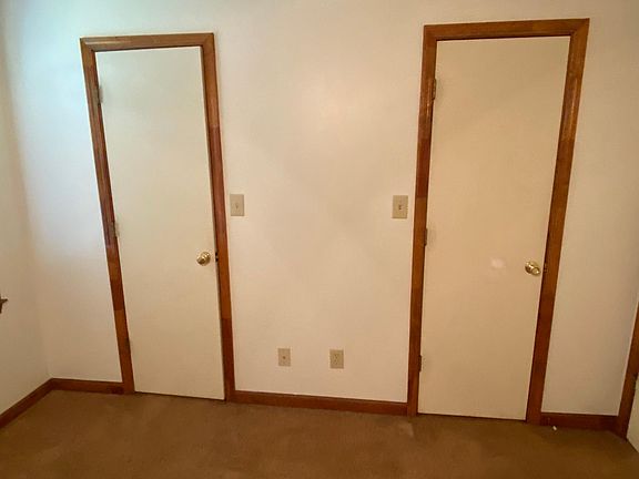 5th image of 1137 Granite Ln