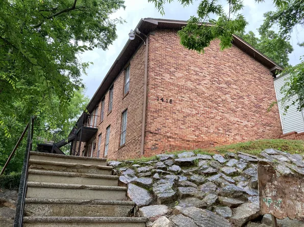 1416 Ford Ave APT D, Birmingham, AL 35217