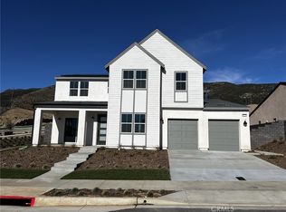 15736 Butterfly Dr, Fontana, CA 92336