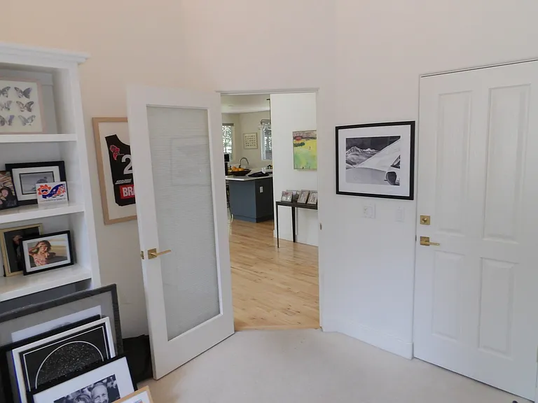 60 River Sage Ct — Photo 59