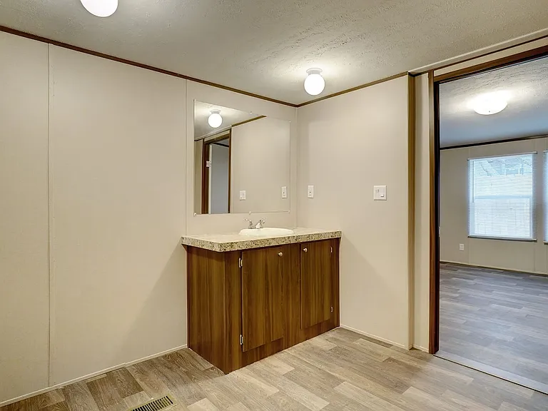 2509 Elk Trl — Photo 29