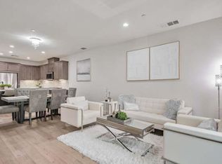 6260 Main Branch Rd, San Ramon, CA 94582