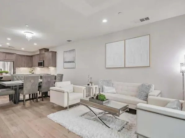 6260 Main Branch Rd, San Ramon, CA 94582