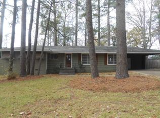 5409 Wayneland Dr, Jackson, MS 39211