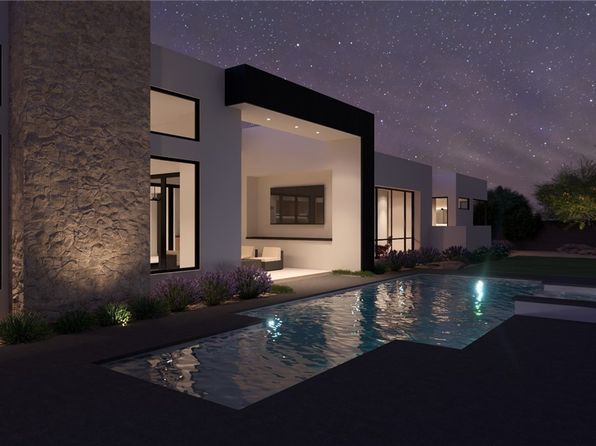 4317 Cameron Brook Ct, Las Vegas, NV 89129