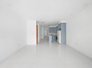 910 Saint Nicholas Ave #2, New York, NY 10032