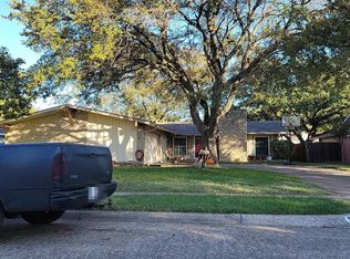 906 Wayside Way, Richardson, TX 75080