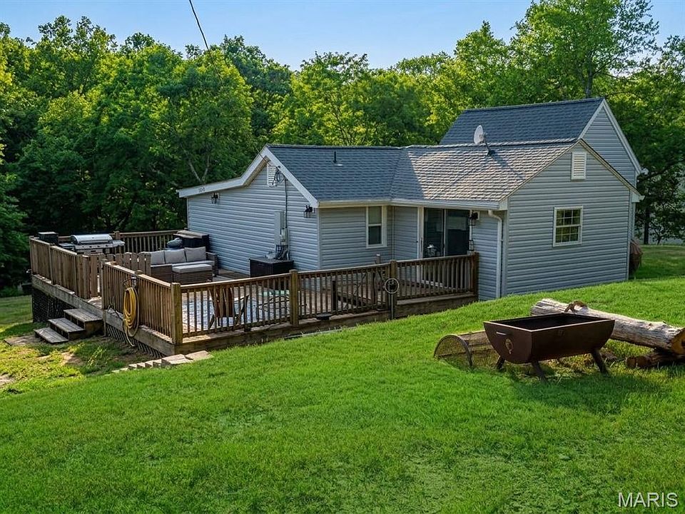 1st image of 3990 Freeman Rd