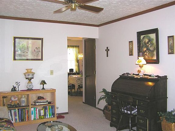 3rd image of 8647 Sea Pines Ln