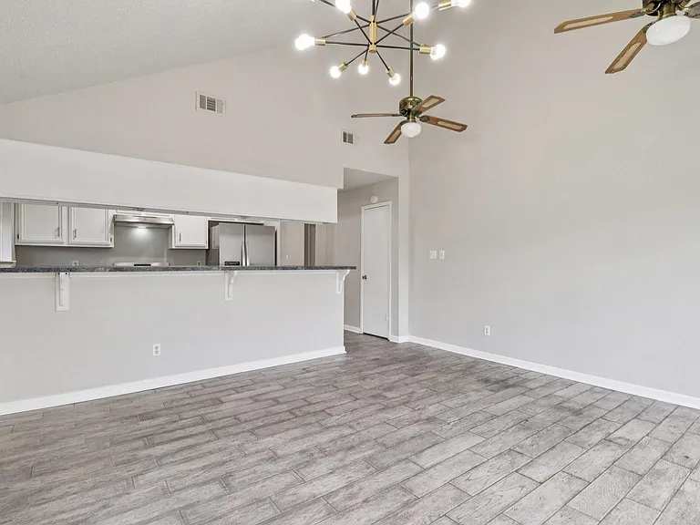 11306 Bayou Place Ln — Photo 7