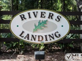 4717 Silent Creek Ln, Tallahassee, FL 32303