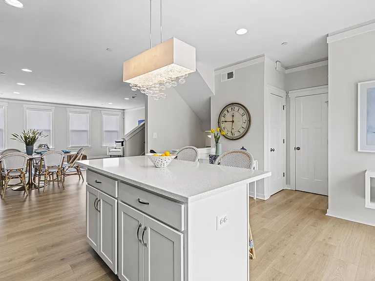 Villas At Bridgeville — Photo 6