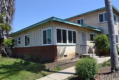 1st image of 3820 Artesia Blvd APT A