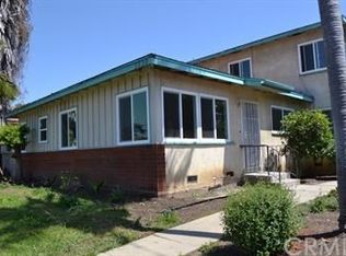 3820 Artesia Blvd APT A, Torrance, CA 90504