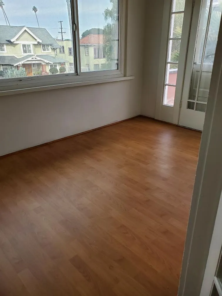 3 bed, 1477 sqft, $3,500 — Photo 2
