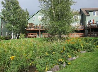 400 Lakeside Dr, Basalt, CO 81621