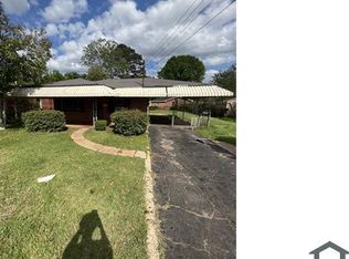 332 Milton Rd, Montgomery, AL 36110